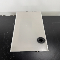 IKA RC 2 Lite Recirculating Chiller image 3